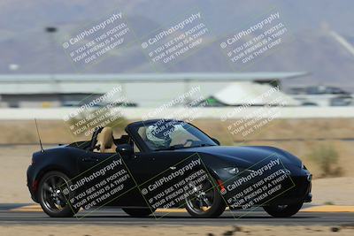 media/Mar-29-2025-Pro Autosports (Sat) [[89b1c017ad]]/3-New Members-Red Group/Session 2 (Turn 4 Pans)/